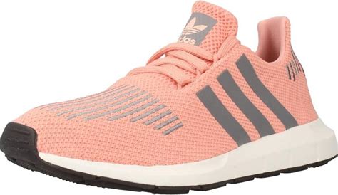 adidas damen swift run laufschuhe|adidas swift running shoes.